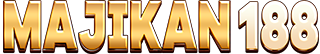 Majikan188